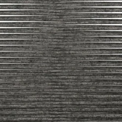 2pc Granby Padded Wicker Outdoor Patio Dining Chairs Swivel Chairs Gray - Threshold™ -Furniture Sales Store GUEST 97dae931 cc6e 421f be9d fcbaa8b16ce5