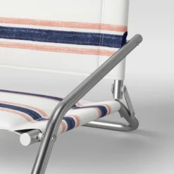 Cushioned Sand Chair With Carry Strap - Threshold™ -Furniture Sales Store GUEST 9824777d 6684 4640 8a33 bf816e735bb5