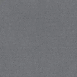 Lyndhurst Sofa - Threshold™ -Furniture Sales Store GUEST 983ca03f 680c 45ef 912e 9e941639801f