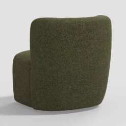 Neko Swivel Chair In Tweed - Threshold™ 11 Neko Swivel Chair In Tweed - Threshold™ -Furniture Sales Store GUEST 98b10f05 96c1 441a a993 3916bb8810a9