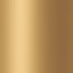 Orion Luxe Backless Counter Height Barstool With Brass Legs Blush Velvet - Threshold™ 7 Orion Luxe Backless Counter Height Barstool With Brass Legs Blush Velvet - Threshold™ -Furniture Sales Store GUEST 98e0114d 7bb8 4e79 a330 3e16176c7e89