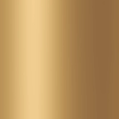 Orion Luxe Backless Counter Height Barstool With Brass Legs Blush Velvet - Threshold™ 4 Orion Luxe Backless Counter Height Barstool With Brass Legs Blush Velvet - Threshold™ - Image 4