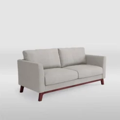 Middlefield Wood Base Sofa - Threshold™ -Furniture Sales Store GUEST 990b8774 22aa 41df 92e3 765af904d729