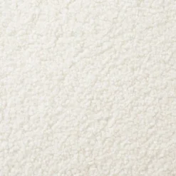 Rosemead Metal Frame And Rounded Back Faux Sherling Accent Chair Cream - Threshold™ Designed With Studio McGee 8 Rosemead Metal Frame And Rounded Back Faux Sherling Accent Chair Cream - Threshold™ Designed With Studio McGee -Furniture Sales Store GUEST 990feb32 092d 4fca a727 6e7a92739d6d