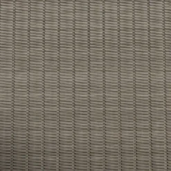 2pc Wicker & Metal X-Frame Outdoor Patio Chairs, Club Chairs Gray - Threshold™ Designed With Studio McGee -Furniture Sales Store GUEST 99218c29 93b5 4ca9 91aa 9200e150aa56