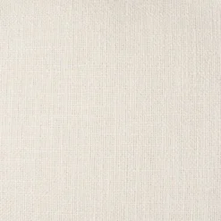 Ventura Upholstered Accent Chair With Wood Frame Natural - Threshold™ Designed With Studio McGee -Furniture Sales Store GUEST 9a37f0a7 f350 4eb3 9ab6 53ac042ffa22