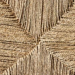 Logan Wood Dining Chair With Woven Seat - Threshold™ Designed With Studio McGee -Furniture Sales Store GUEST 9a9d66d2 3aa9 4383 9fbb 4cdb31182419