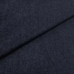 Geller Modern Counter Height Barstool In Woven - Threshold™ -Furniture Sales Store GUEST 9b39f6c4 d619 4ff4 acad b86c333d0dc1