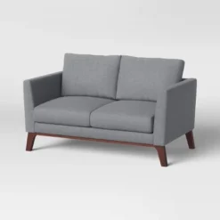 Middlefield Loveseat - Threshold™ -Furniture Sales Store GUEST 9b51d4de 6296 4a7b 994f c691f1a74d1a