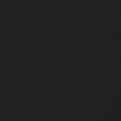 Full/Queen Ellery Luxe Headboard - Threshold™ -Furniture Sales Store GUEST 9b6e8845 df57 426e 8301 38b878a3e87b