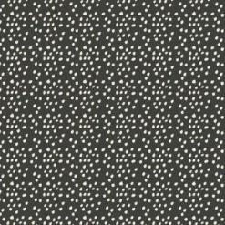 Geller Counter Height Barstool In Patterns - Threshold™ -Furniture Sales Store GUEST 9b8f89e3 db6d 4b48 8947 b7039940e423