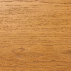 Azorella Coffee Table Oak Brown - Threshold™ Designed With Studio McGee -Furniture Sales Store GUEST 9c1fb9bc 5a3d 482b 9728 062018e85cb7 3