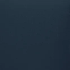 Parsons Dining Chair - Threshold 23 Parsons Dining Chair - Threshold -Furniture Sales Store GUEST 9c21245c 6971 4015 988d 0cb71be4ab79