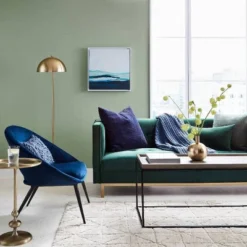 Cologne Tufted Track Arm Sofa Emerald Green - Threshold™ 9 Cologne Tufted Track Arm Sofa Emerald Green - Threshold™ -Furniture Sales Store GUEST 9c37dd52 68d2 4c1d a1eb 9585abaa9e70 1