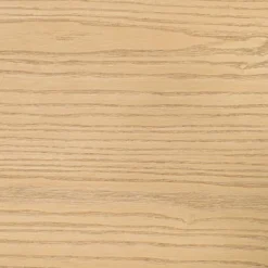 Portola Hills Caned Door TV Stand For TVs Up To 60" - Threshold™ Designed With Studio McGee -Furniture Sales Store GUEST 9c7d8948 675c 4691 beb4 9436cb4f318d