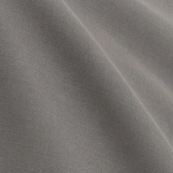 Larkmont French Seam Bed - Threshold™ Designed With Studio McGee -Furniture Sales Store GUEST 9d73d43d 5815 4974 9025 80c56aeb5341