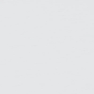 Loring Rolling Cabinet White - Threshold™: Mobile Office Furniture Set With Drawers 5 Loring Rolling Cabinet White - Threshold™: Mobile Office Furniture Set With Drawers - Image 5