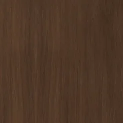 Withania Accent Table - Threshold™: Wood Composite, Decorative Storage Cabinet With Drawer 10 Withania Accent Table - Threshold™: Wood Composite, Decorative Storage Cabinet With Drawer -Furniture Sales Store GUEST 9da2dc0e 60be 4188 945b f19afaea9ae2