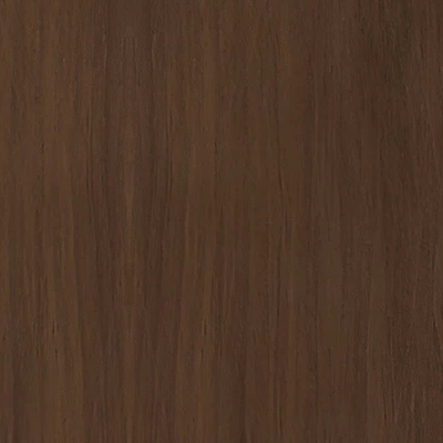 Withania Accent Table - Threshold™: Wood Composite, Decorative Storage Cabinet With Drawer 5 Withania Accent Table - Threshold™: Wood Composite, Decorative Storage Cabinet With Drawer - Image 5