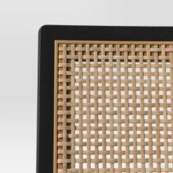 Tormod Backed Cane Dining Chair - Threshold™ -Furniture Sales Store GUEST 9dc1fe8e a75c 4a81 a835 67ff696e6c13