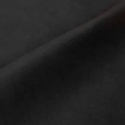 Fanie Slipcover Headboard In Velvet - Threshold™ -Furniture Sales Store GUEST 9e0a11a0 ce12 496a 920e 5f29a38d6130 5