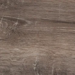 56.2" Hadley Library Cabinet With Glass Shell White - Threshold™ -Furniture Sales Store GUEST 9e6fd962 0011 42c2 b767 4148b84daa0c