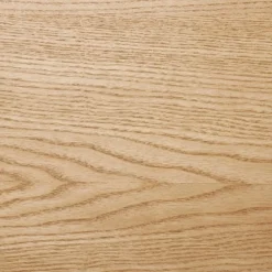 Thousand Oaks Wood Scalloped 2 Door Cabinet Brown - Threshold™ Designed With Studio McGee 9 Thousand Oaks Wood Scalloped 2 Door Cabinet Brown - Threshold™ Designed With Studio McGee -Furniture Sales Store GUEST 9f0c6c36 f4ed 4fb9 aba0 2299223097af