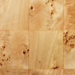 Ogden Burled Wood Accent Table - Threshold™ Designed With Studio McGee 12 Ogden Burled Wood Accent Table - Threshold™ Designed With Studio McGee -Furniture Sales Store GUEST 9f43f8dd 89fd 4bc7 99c6 e2c25dab7e3a