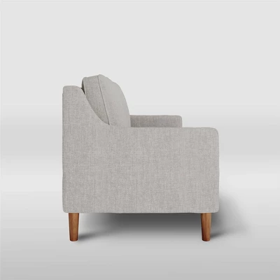 Prescott Slope Arm Sofa - Threshold™ 13 Prescott Slope Arm Sofa - Threshold™ - Image 13