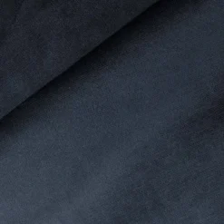 Geller Modern Counter Height Barstool In Shiny Velvet - Threshold™ -Furniture Sales Store GUEST 9fb12e06 9ca7 4079 8242 6dde7b5f2be1