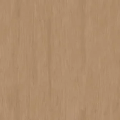 Suffield Wicker Patio Bench With Back - Threshold™ -Furniture Sales Store GUEST 9ff14474 ae49 4923 8c34 b76cb3d3dec5