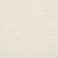 Box Pleat Upholstered Ottoman - Threshold™ Designed With Studio McGee -Furniture Sales Store GUEST a01fabe1 e0cd 44cf 913d 76918e710f2c