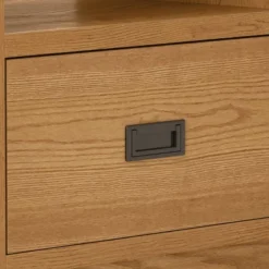 Bourne Nightstand - Threshold™ 8 Bourne Nightstand - Threshold™ -Furniture Sales Store GUEST a05d273d 8989 465d a11e fb6c1f0e9e68