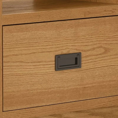 Bourne Nightstand - Threshold™ 4 Bourne Nightstand - Threshold™ - Image 4