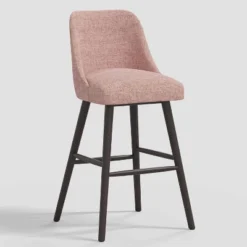 Geller Modern Counter Height Barstool In Woven - Threshold™ -Furniture Sales Store GUEST a0800a43 c18f 4ef3 b341 18e73f4dbc8f