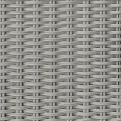 2pc Pasadena Outdoor Patio Chairs, Club Chairs Gray - Threshold™ Designed With Studio McGee -Furniture Sales Store GUEST a080c1aa 0c87 4b0f 9f25 e89f92b59ac1