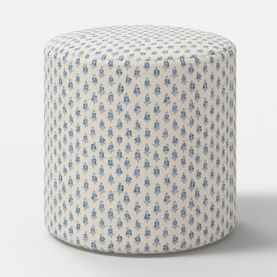 Tambor Ottoman - Threshold™ 5 Tambor Ottoman - Threshold™ - Image 5