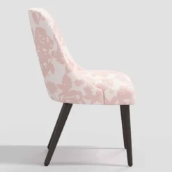 Geller Modern Dining Chair In Botanical - Threshold™ -Furniture Sales Store GUEST a0c8547a 0b13 43a0 a0e5 ee1158a19389