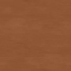 Westbury Cane Lounge Armchair Beige - Threshold™ 10 Westbury Cane Lounge Armchair Beige - Threshold™ -Furniture Sales Store GUEST a0f2c03e 85f3 4f00 a2e3 846400a83c81