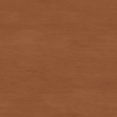 Westbury Cane Lounge Armchair Beige - Threshold™ 5 Westbury Cane Lounge Armchair Beige - Threshold™ - Image 5