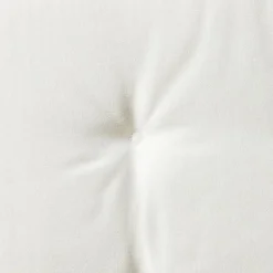 Cardamine Woven Upholstered Bench Natural - Threshold™ Designed With Studio McGee 8 Cardamine Woven Upholstered Bench Natural - Threshold™ Designed With Studio McGee -Furniture Sales Store GUEST a0f7a3cc a086 48be b254 76f13405b18e