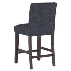 Counter Height Barstool Reserve Navy - Threshold™ 8 Counter Height Barstool Reserve Navy - Threshold™ -Furniture Sales Store GUEST a158c70f 7ac2 43ae a14f 4c550ad63ea3