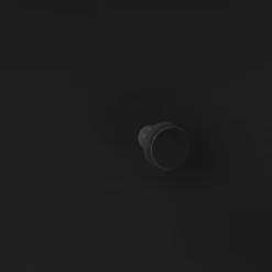 Windham Wood Top Kitchen Cart - Black - Threshold™ 12 Windham Wood Top Kitchen Cart - Black - Threshold™ -Furniture Sales Store GUEST a18b2b2e 31c0 4e19 a17a c4e5b337172d