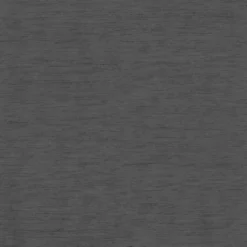 2pc Ryegate Weathered Teak Sling Outdoor Patio Dining Chairs Arm Chairs Gray - Threshold™ -Furniture Sales Store GUEST a1983d31 f4d8 4e29 892c 1b80ce56bf37