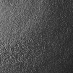 Cast Metal Accent Table - Threshold™ Designed With Studio McGee -Furniture Sales Store GUEST a1bd34ae c3e9 4046 8287 538c57c58a80