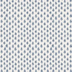 Sophia Square Low Platform Bed - Threshold™ 8 Sophia Square Low Platform Bed - Threshold™ -Furniture Sales Store GUEST a1deca36 0081 4115 b086 b2371459800a