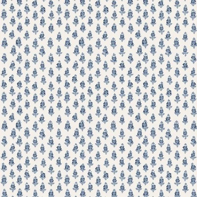 Sophia Square Low Platform Bed - Threshold™ 4 Sophia Square Low Platform Bed - Threshold™ - Image 4