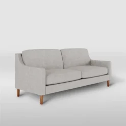 Prescott Slope Arm Sofa - Threshold™ 29 Prescott Slope Arm Sofa - Threshold™ -Furniture Sales Store GUEST a1ea71a0 88c2 4791 b2a0 4b56a0c4a234