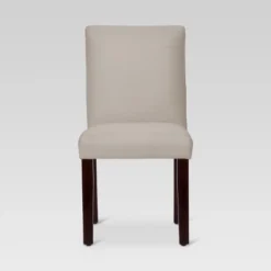 Velvet Parsons Dining Chair - Threshold -Furniture Sales Store GUEST a23892b4 b32f 43e3 bd04 df5f0ebb0c40