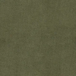 Ivy Upholstered Storage Bench - Threshold™ -Furniture Sales Store GUEST a2580294 74cd 4890 be03 4a2a75dbdee9